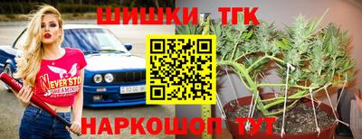 винт Новодвинск