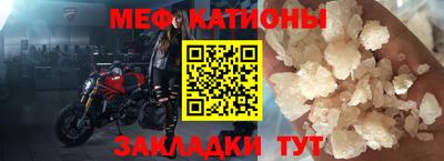 стаф Новозыбков