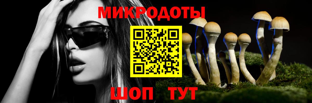Галлюциногенные грибы Cubensis  Вход с VPN  Ухта  Галлюциногенные грибы Magic Shrooms 